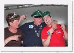 Schuetzenfest2007 216 * 3519 x 2345 * (856KB)